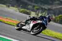 motorbikes;no-limits;november-2022;peter-wileman-photography;portimao;portugal;trackday-digital-images